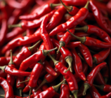 red-chilli