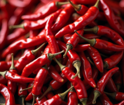 red-chilli