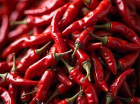 red-chilli
