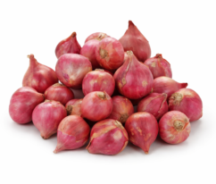 Onion Small/Sambar Onion
