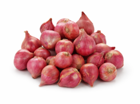 Onion Small/Sambar Onion