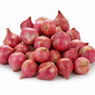 Onion Small/Sambar Onion