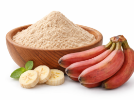 RRR-Exports-Red Banana Powder – Naturally Processed