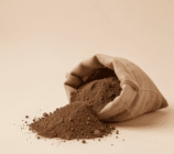 RRR Exports NAtural Fertilizer