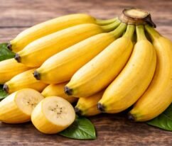 kadali_banana_compressed