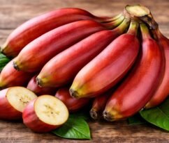 red_banana_compressed