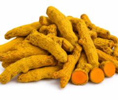 Turmeric-rrr-exports
